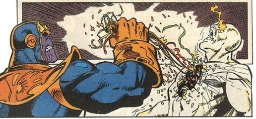 phim Avengers: Infinity War anh 17