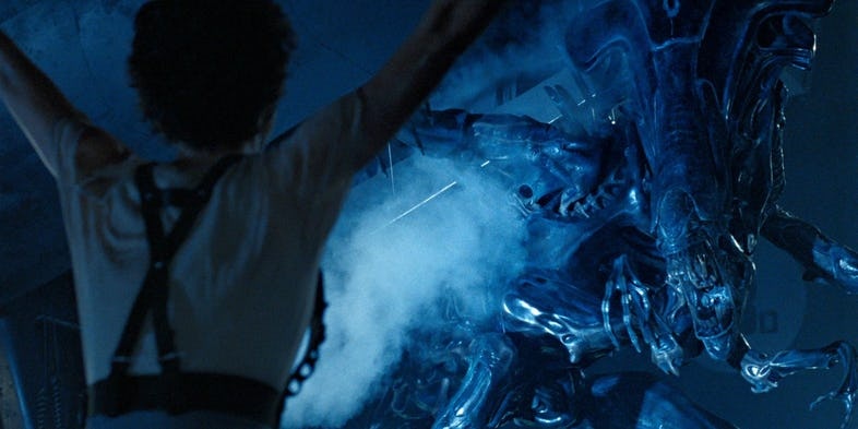 phim Avengers: Infinity War anh 8