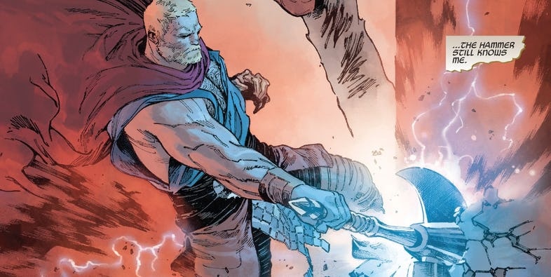 phim Avengers: Infinity War anh 9