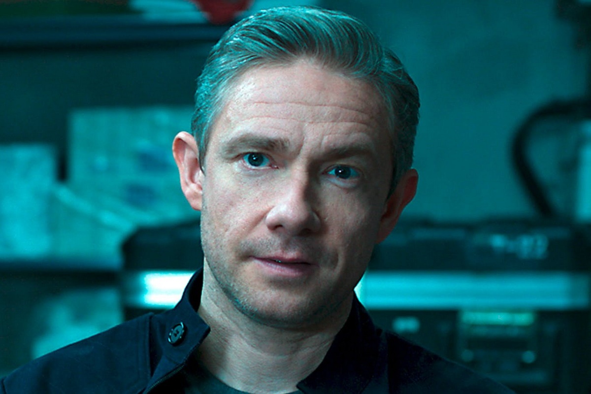 phim Avengers: Infinity War anh 11