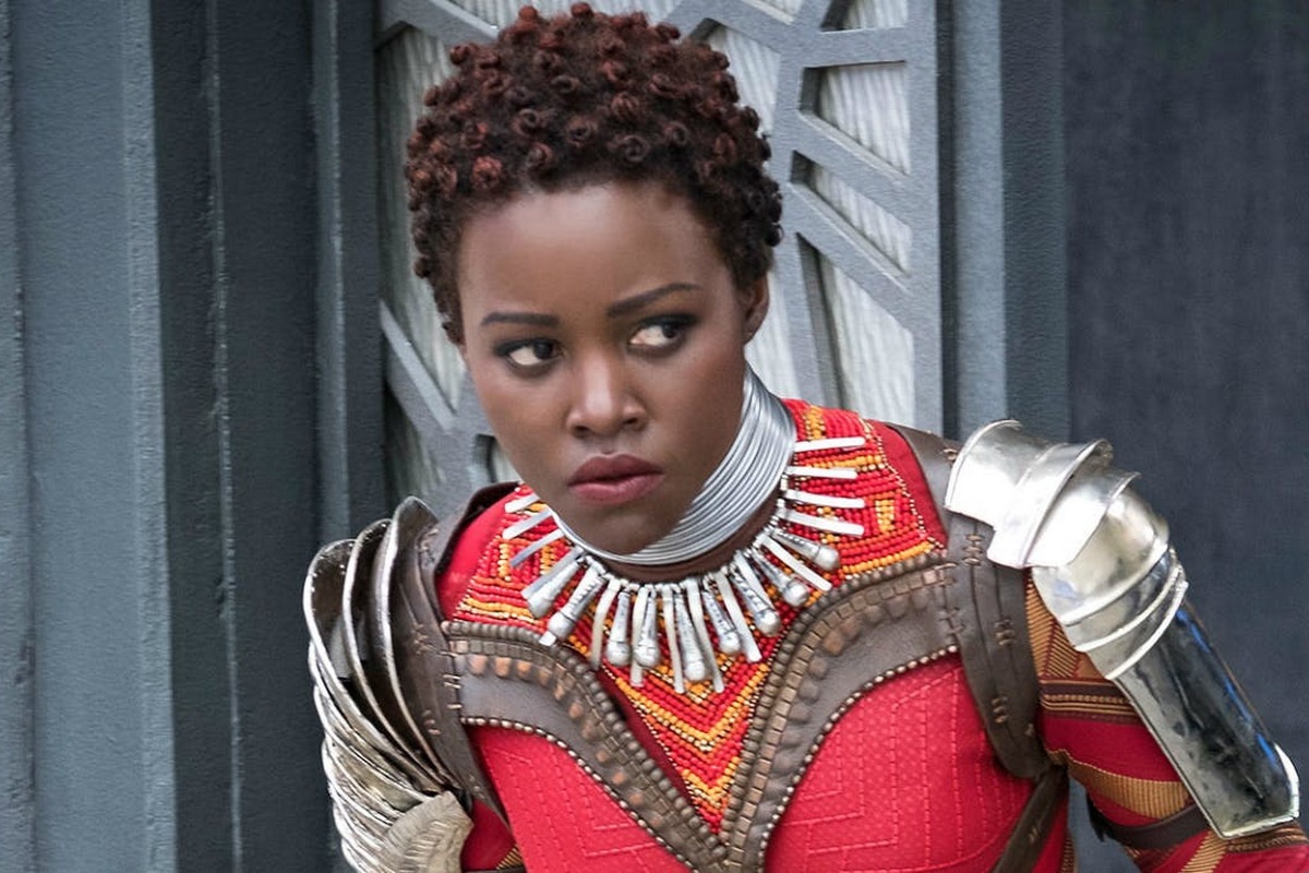 phim Avengers: Infinity War anh 12