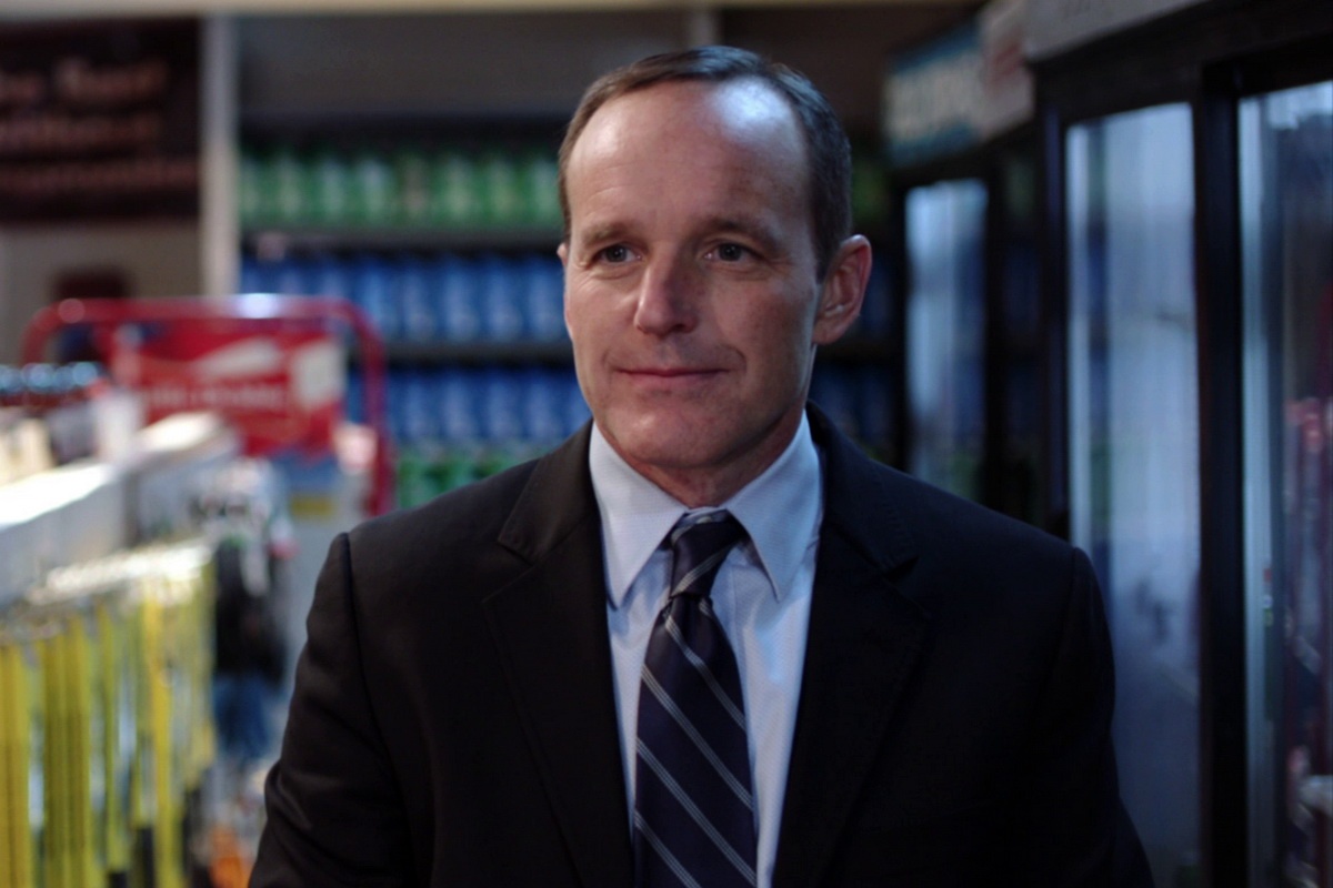 phim Avengers: Infinity War anh 13