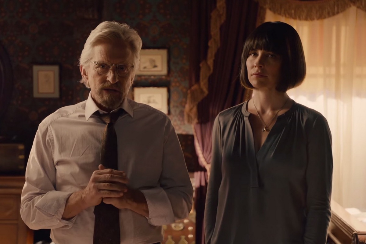 phim Avengers: Infinity War anh 3