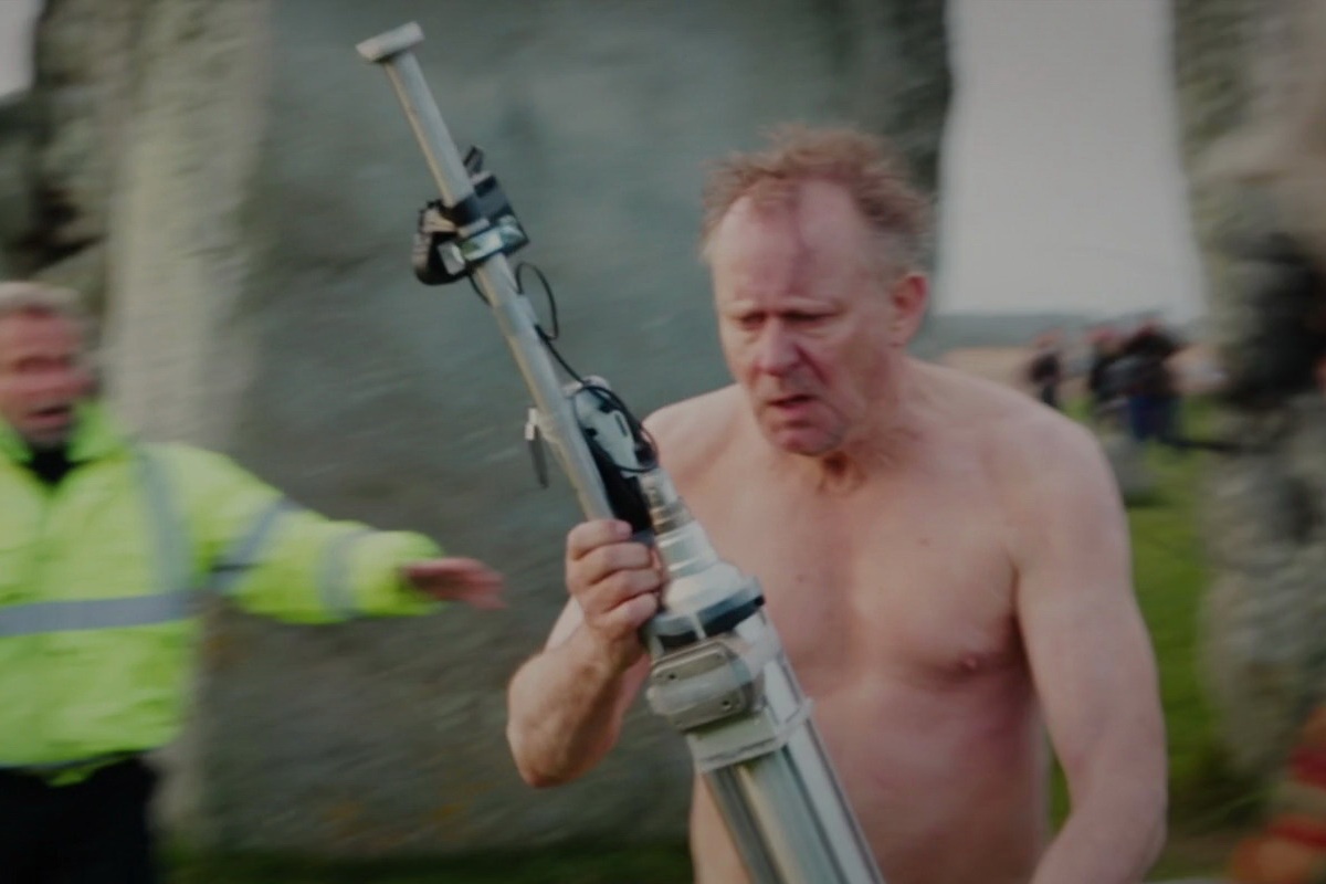 phim Avengers: Infinity War anh 7