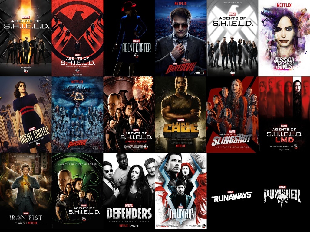 phim Avengers: Infinity War ảnh 1 phim Avengers: Infinity War anh 1