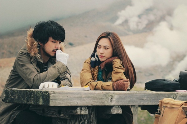 Trailer bo phim 'Nham mat thay mua he' hinh anh