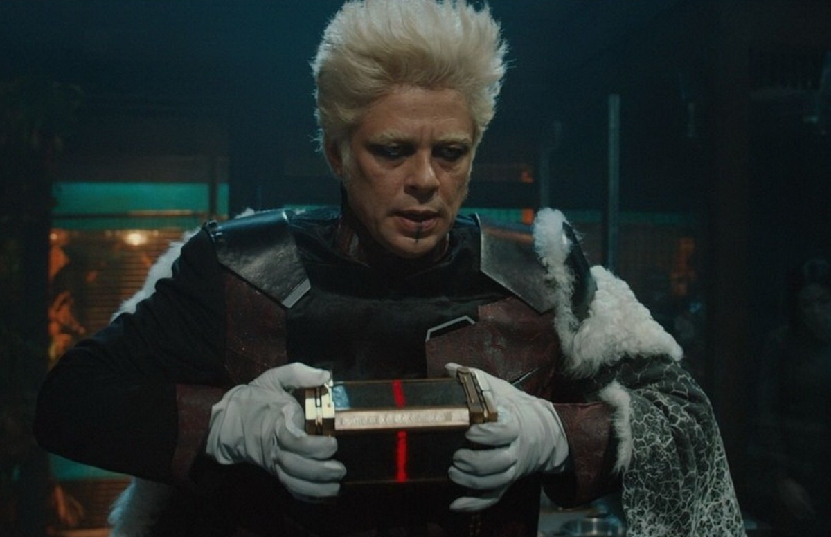 phim Avengers: Infinity War anh 10