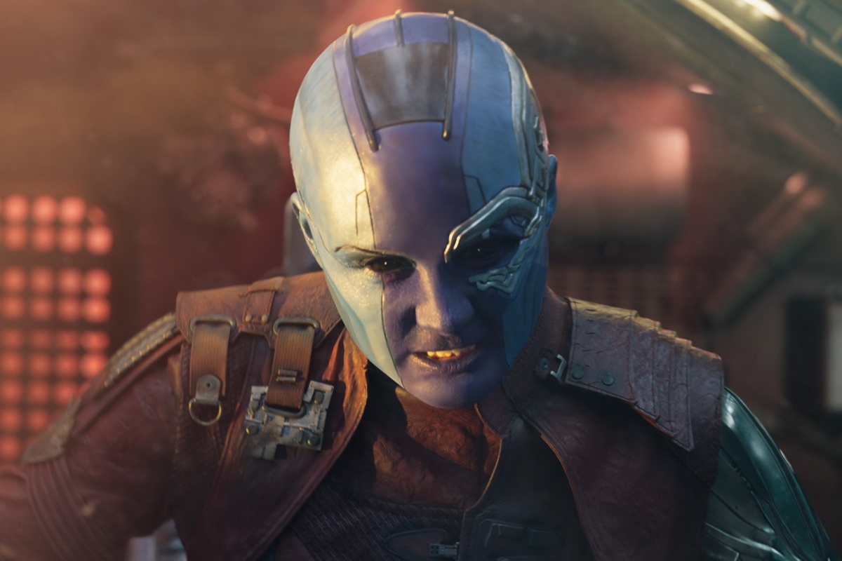 phim Avengers: Infinity War anh 4