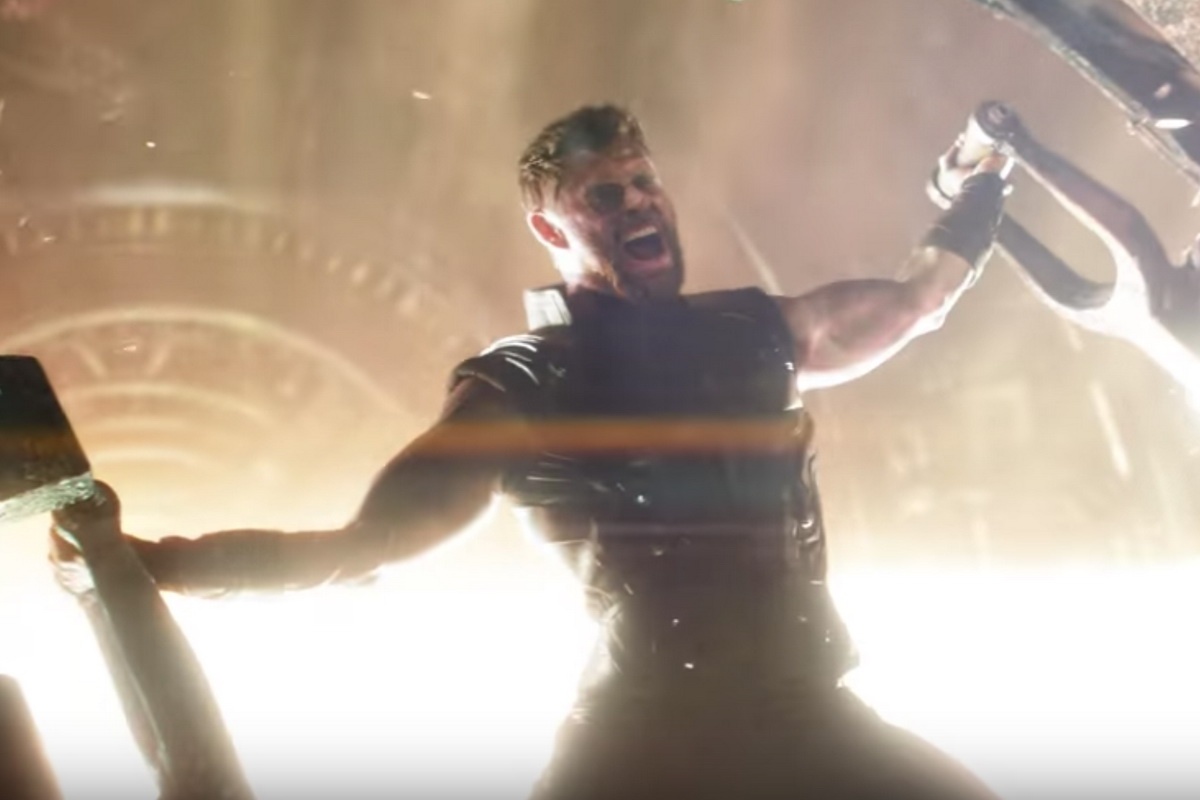 phim Avengers: Infinity War anh 8