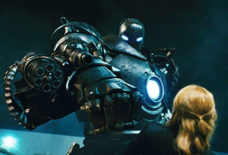 phim Iron Man ảnh 3 phim Iron Man anh 3