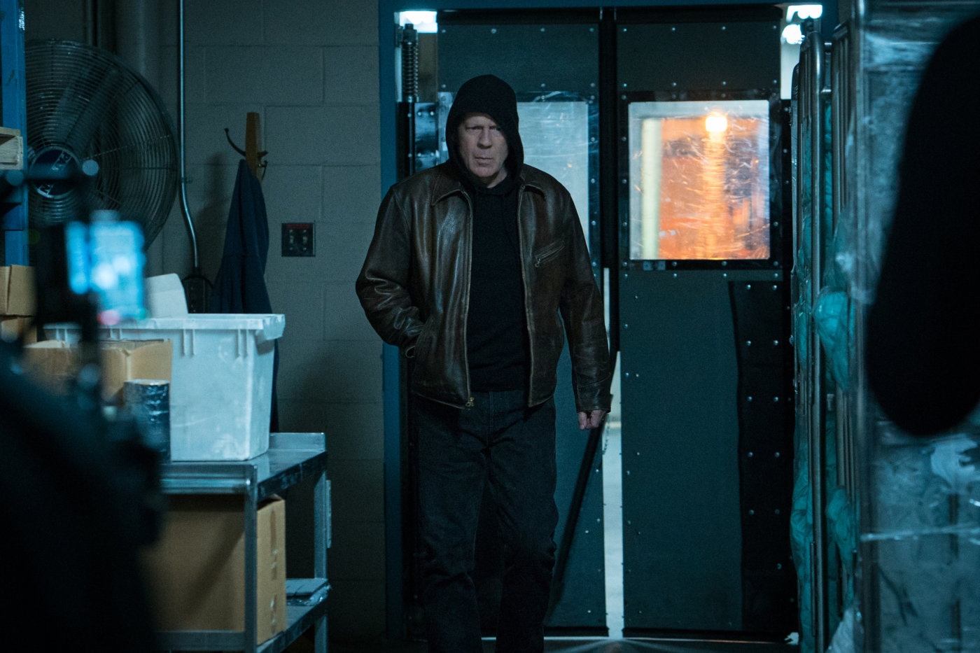 review phim Death Wish ảnh 3 review phim Death Wish anh 3
