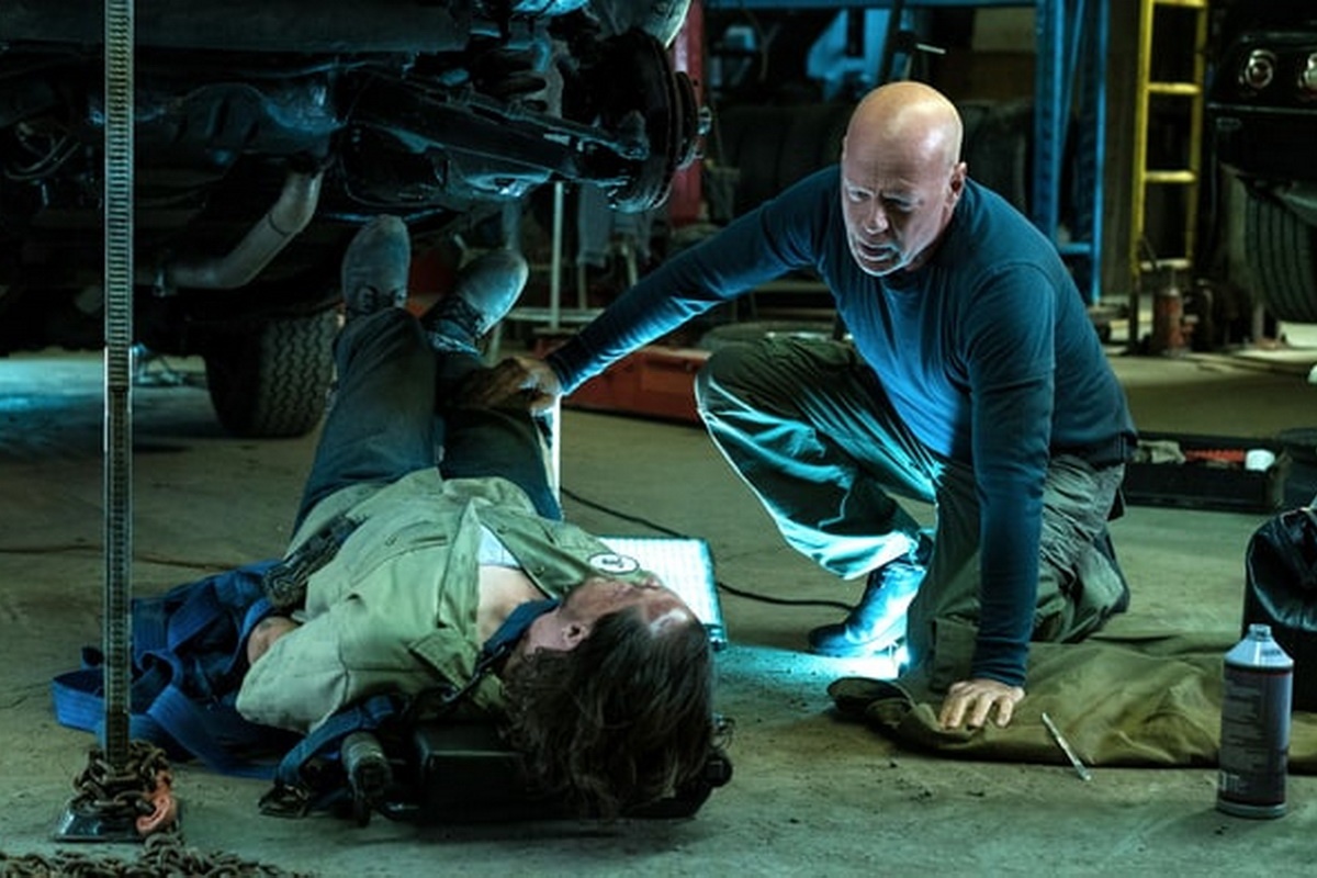 review phim Death Wish ảnh 2 review phim Death Wish anh 2