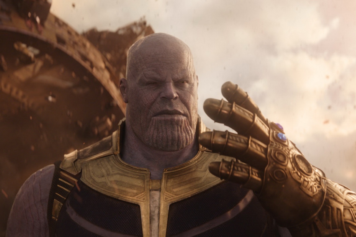 12 khoanh khac dang nho cua Vu tru Dien anh Marvel hinh anh