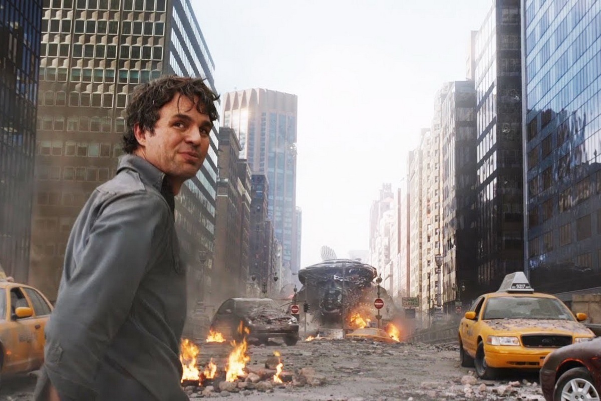 phim Avengers: Infinity War anh 3