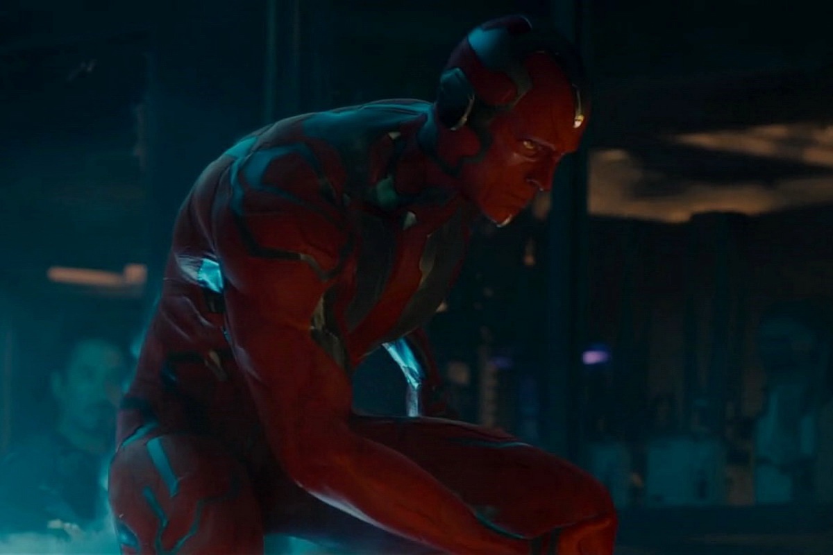 phim Avengers: Infinity War anh 5