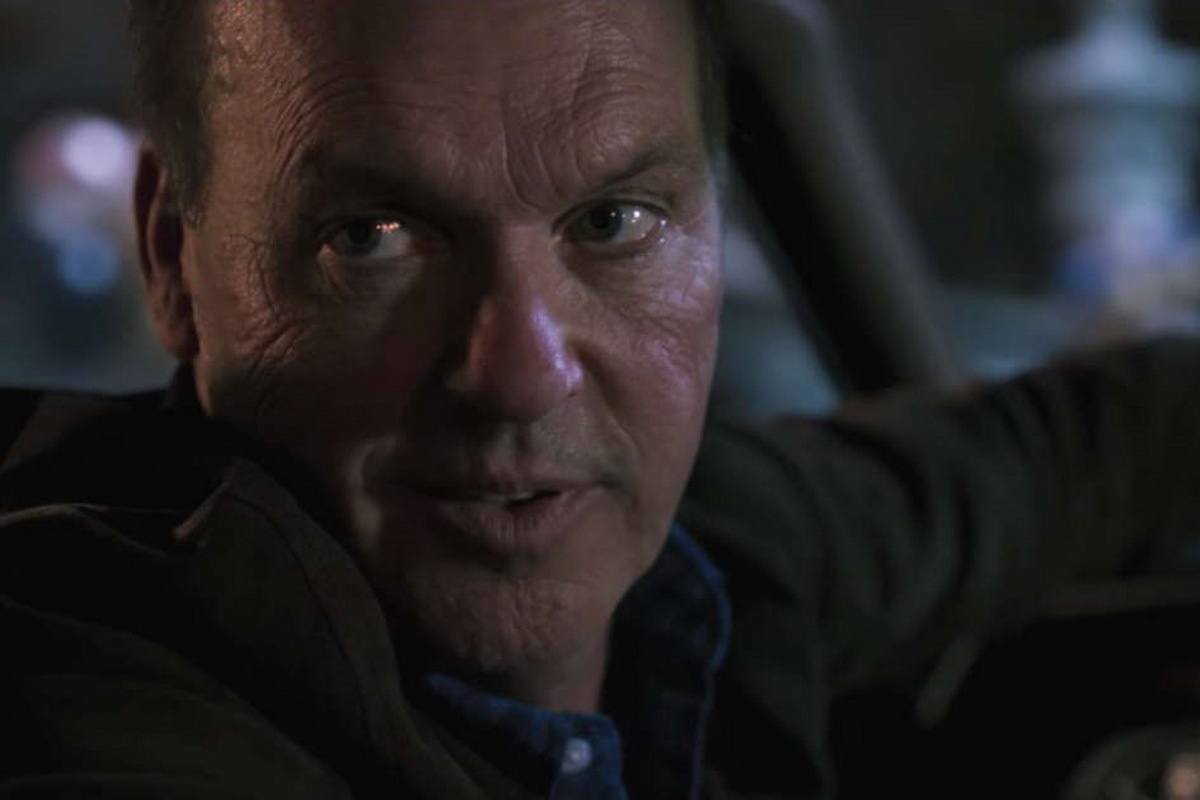 phim Avengers: Infinity War anh 8