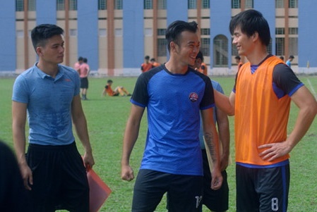 review phim 11 niem hy vong anh 2