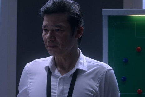 review phim 11 niem hy vong anh 3