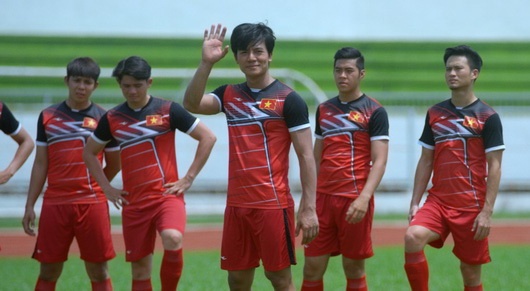 review phim 11 niem hy vong anh 4