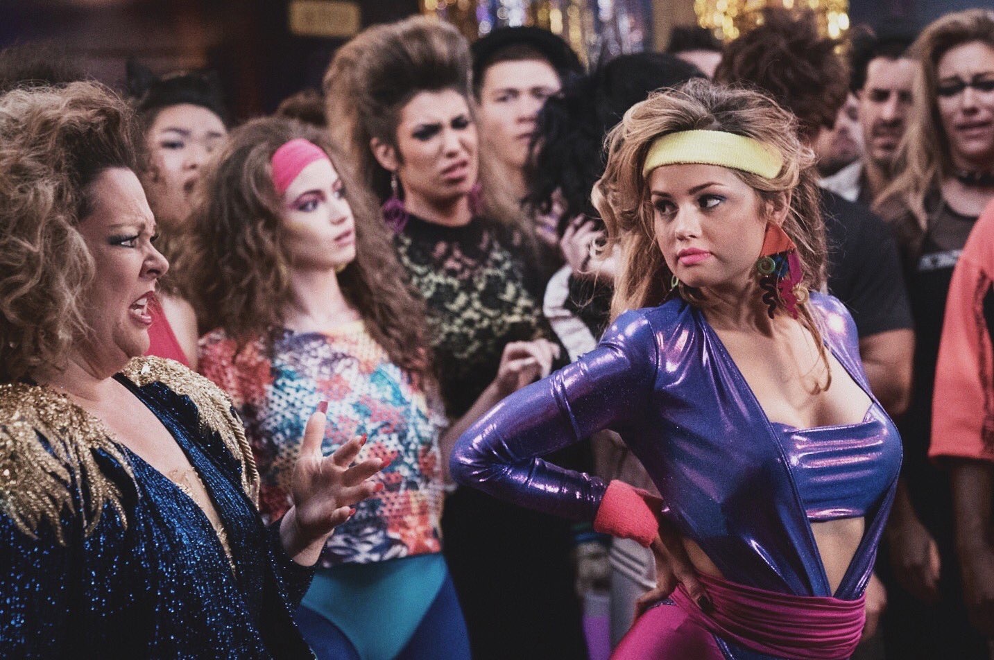 doanh thu Avengers Infinity War ảnh 2 doanh thu Avengers Infinity War anh 2