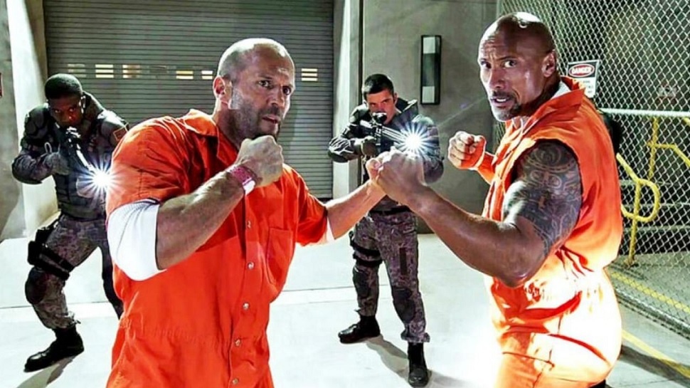 phim Hobbs & Shaw ảnh 2 phim Hobbs & Shaw anh 2