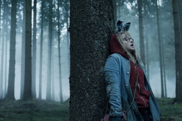 review phim Đại chiến gã khổng lồ ảnh 2 review phim Dai chien ga khong lo anh 2