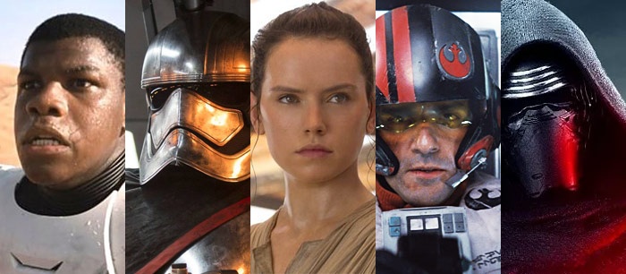 phim Solo Star Wars ảnh 3 phim Solo Star Wars anh 3