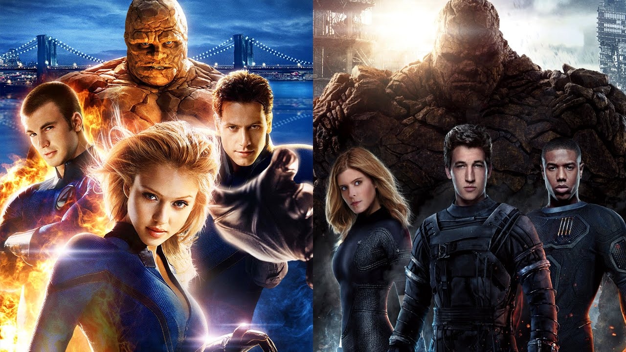 phim Deadpool 2 ảnh 2 phim Deadpool 2 anh 2