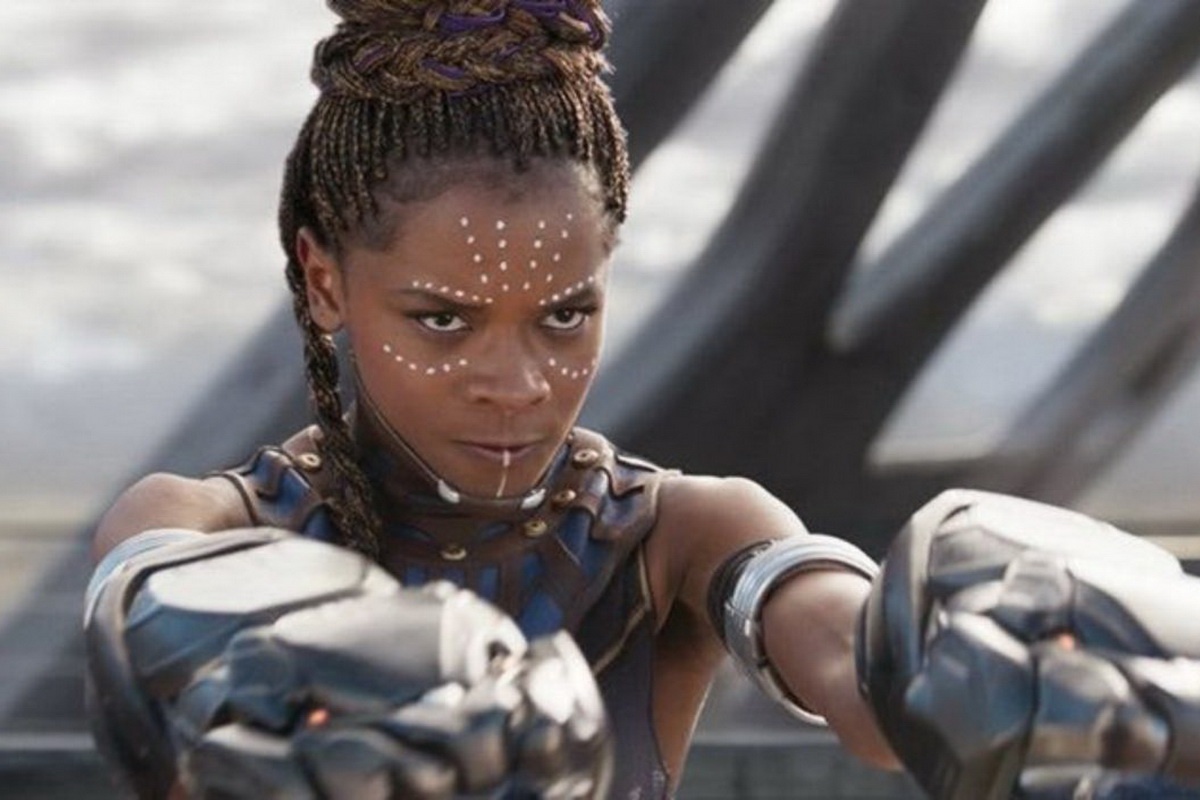 phim Avengers 4 anh 10