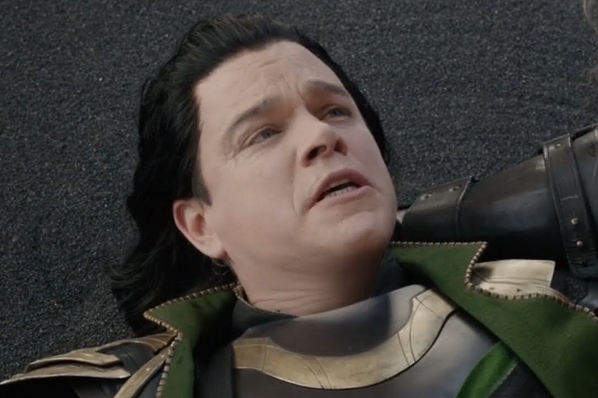 Dao dien ‘Avengers: Infinity War’ xac nhan so phan nhieu nhan vat phu hinh anh