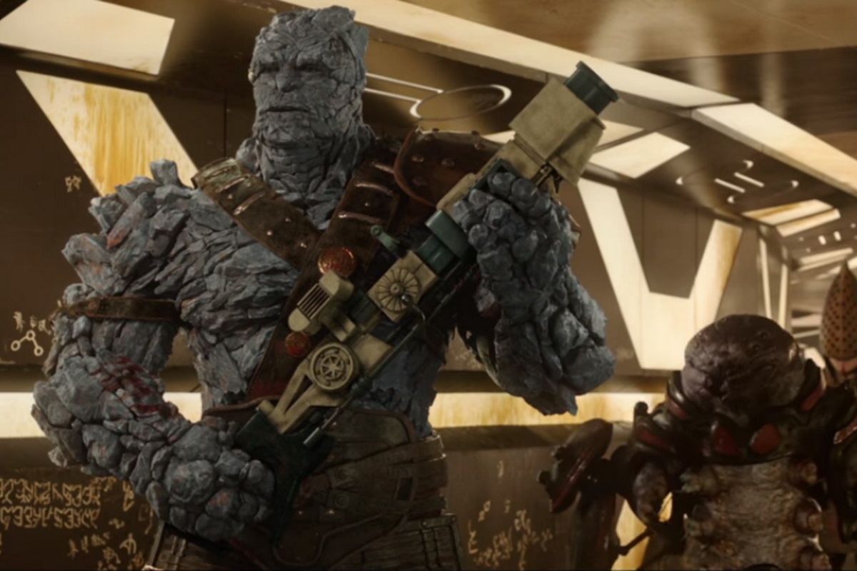 phim Avengers 4 anh 4