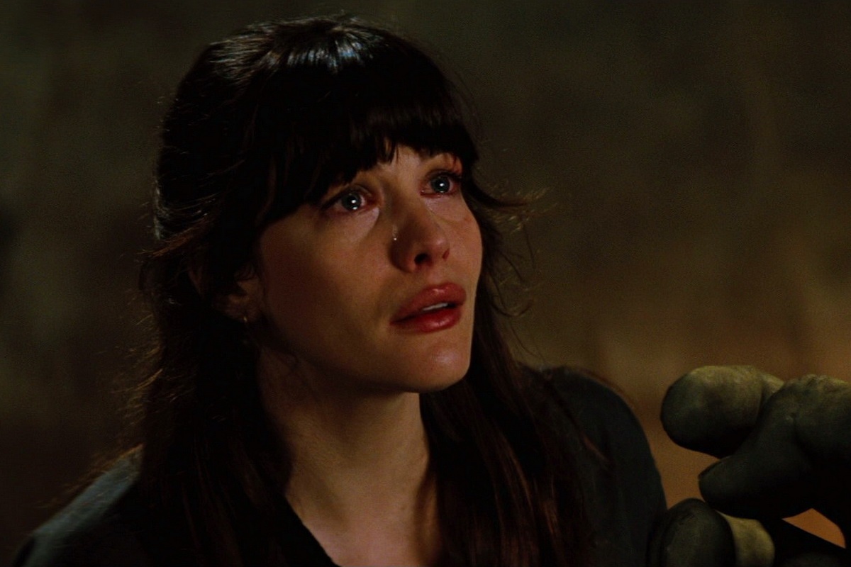 phim Avengers 4 anh 5