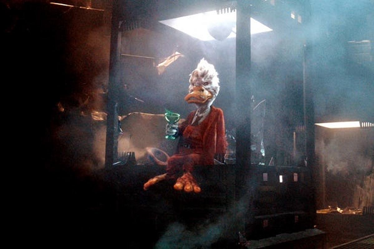 phim Avengers 4 anh 6