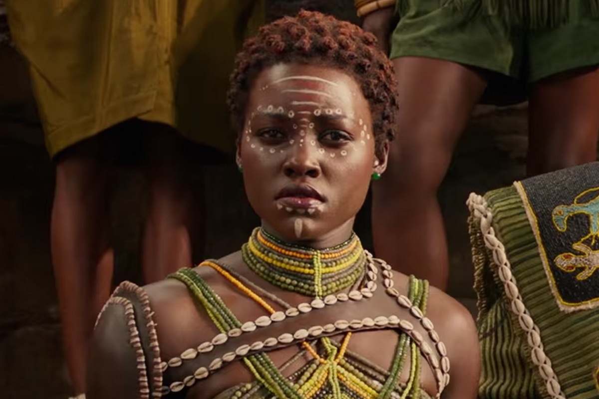 phim Avengers 4 anh 9