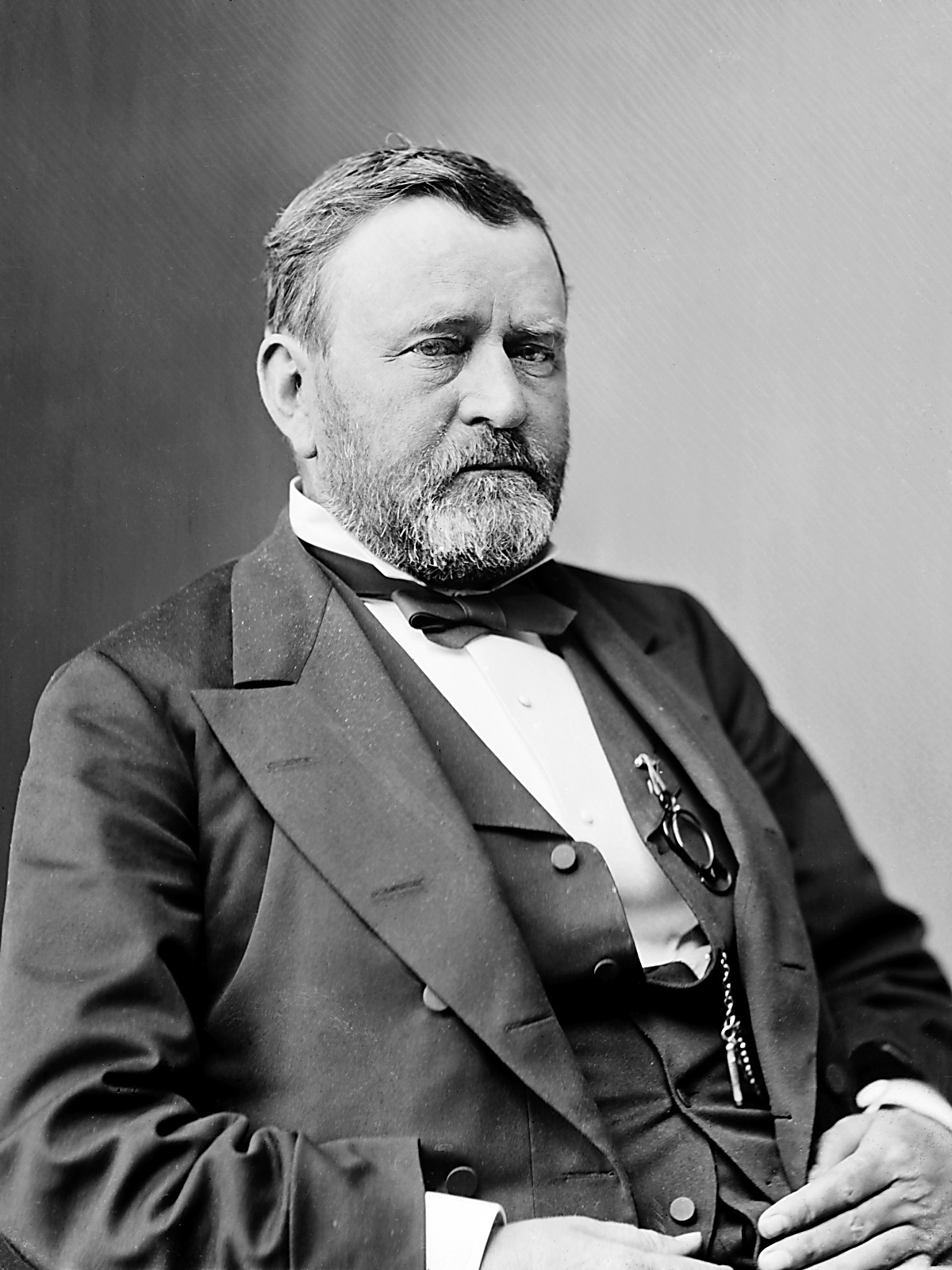 phim Ulysses S. Grant anh 1