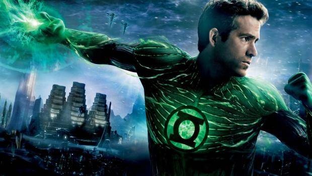 phim Deadpool 2 ảnh 3 phim Deadpool 2 anh 3