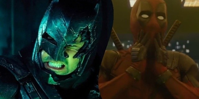 easter eggs phim Deadpool 2 anh 3