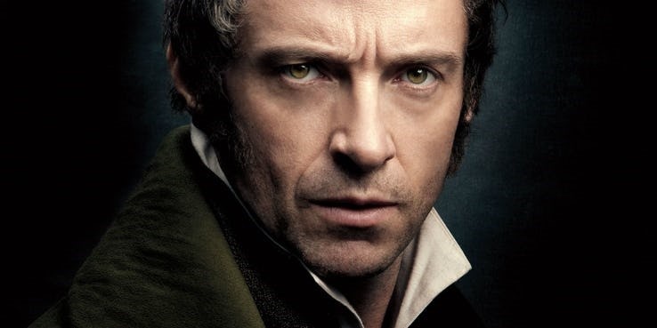 easter eggs phim Deadpool 2 anh 5