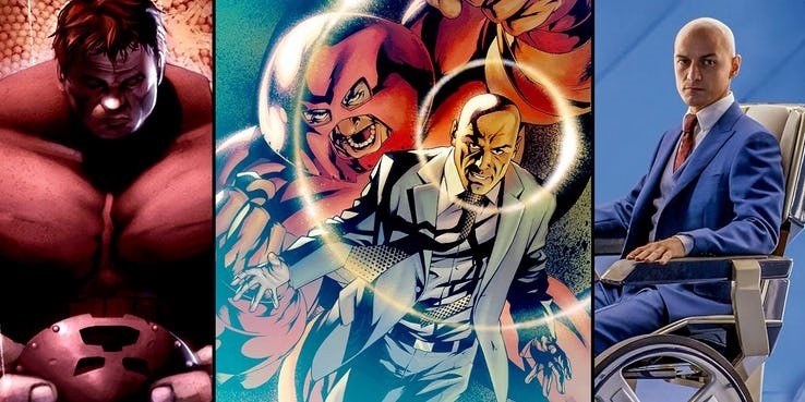 easter eggs phim Deadpool 2 anh 6