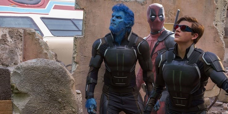 easter eggs phim Deadpool 2 anh 7