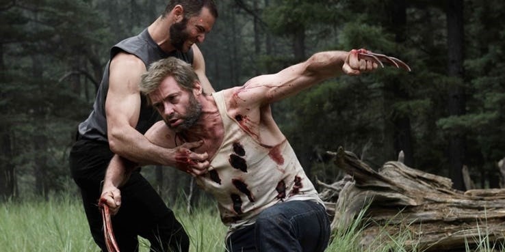 easter eggs phim Deadpool 2 anh 9