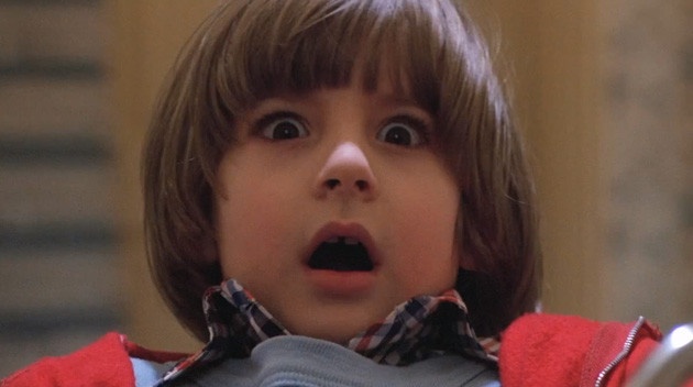 phim Godzilla 2 ảnh 3 phim Godzilla 2 anh 3