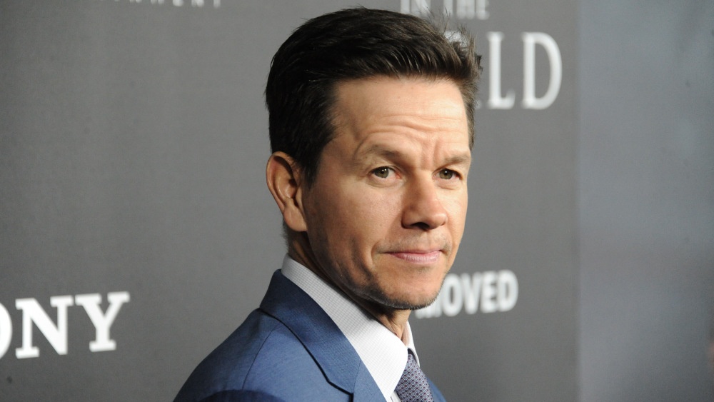 phim Godzilla 2 ảnh 2 phim Godzilla 2 anh 2