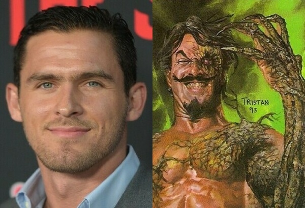 ‘Deadpool 2’ phai luoc bot vai phan dien vi khong du tien hinh anh