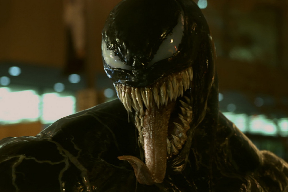 Deadpool va nhung nhan vat phan anh hung dang nho tren man anh hinh anh