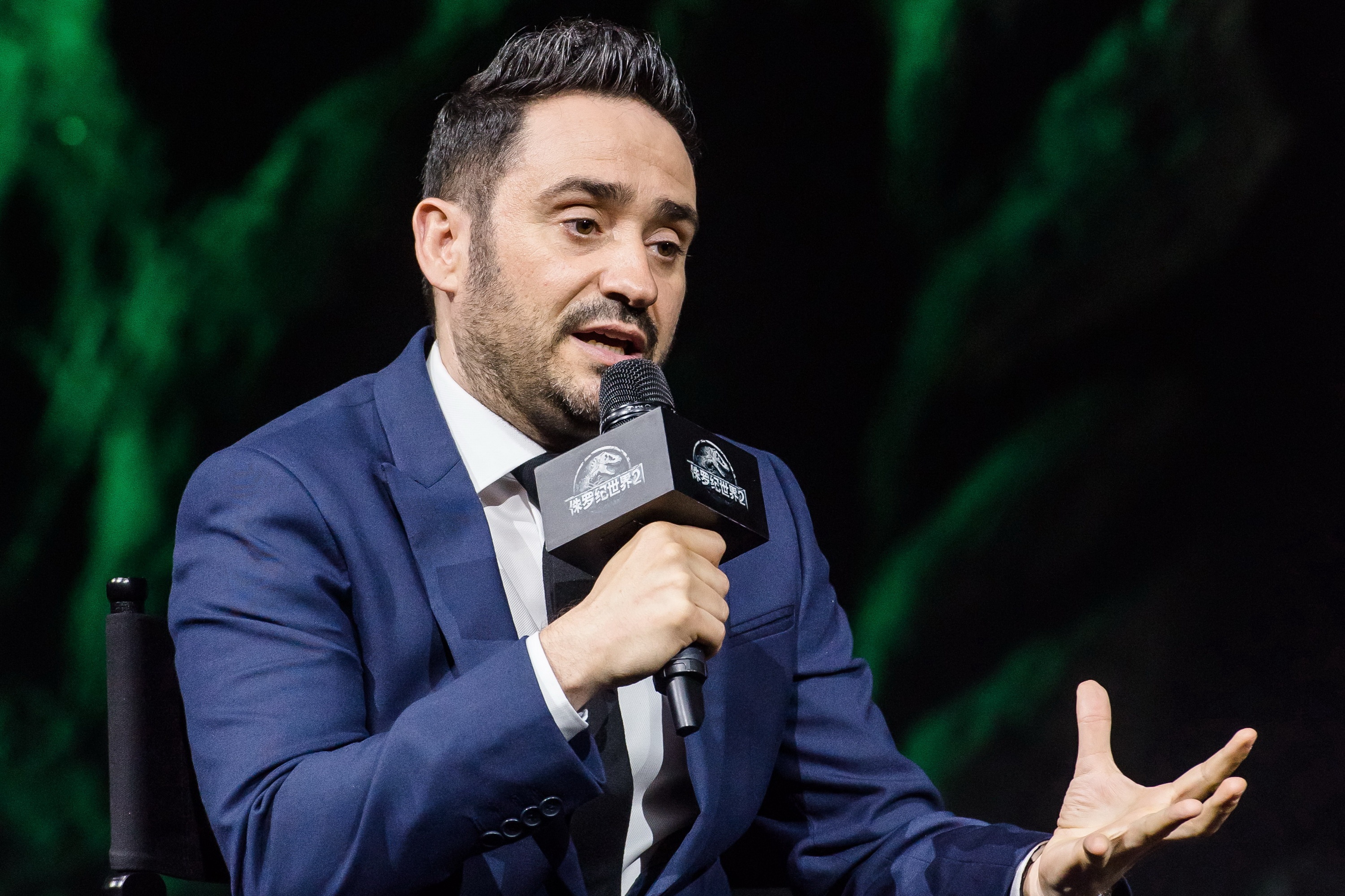 phim the gioi khung long 2 anh 5