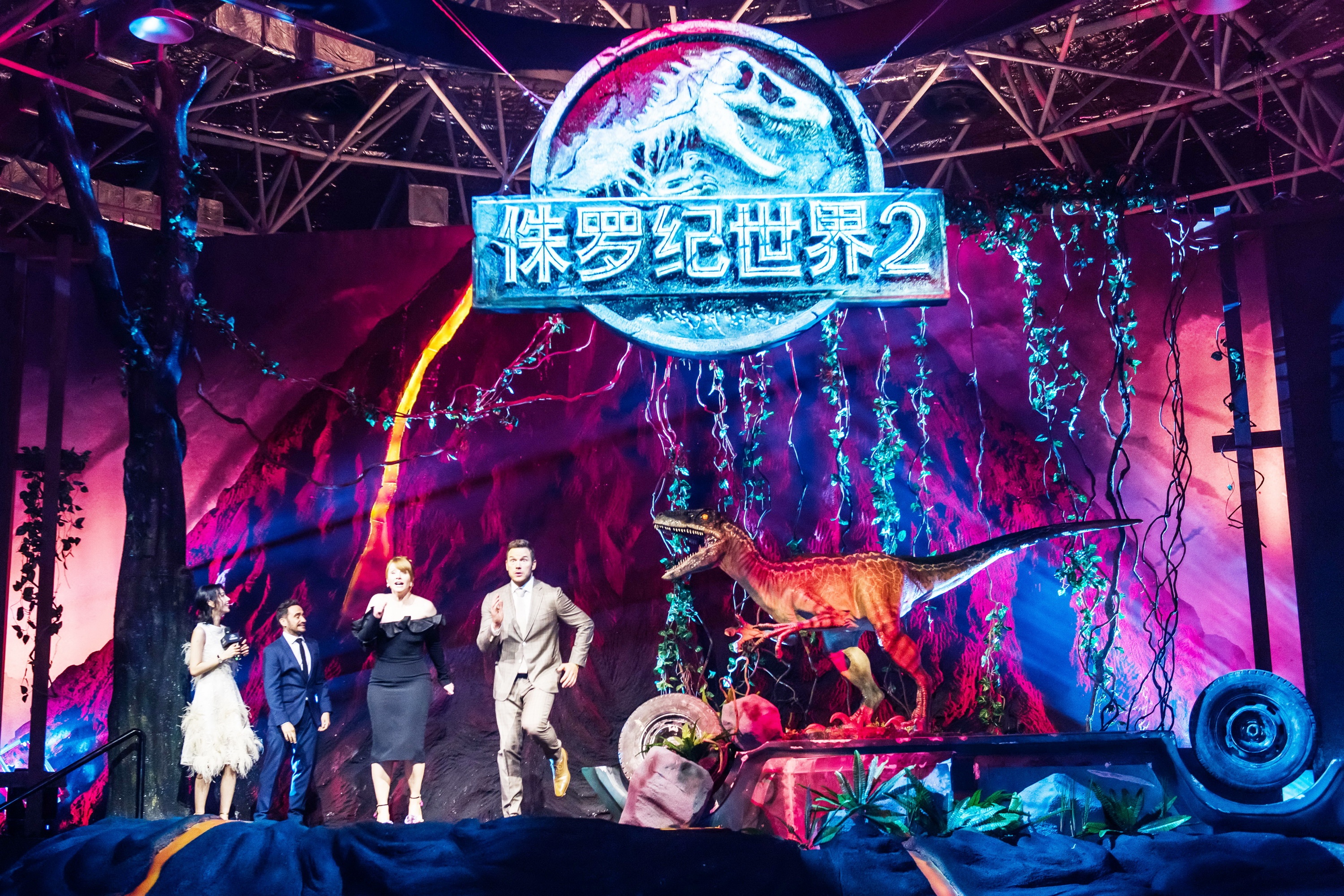 phim the gioi khung long 2 anh 7