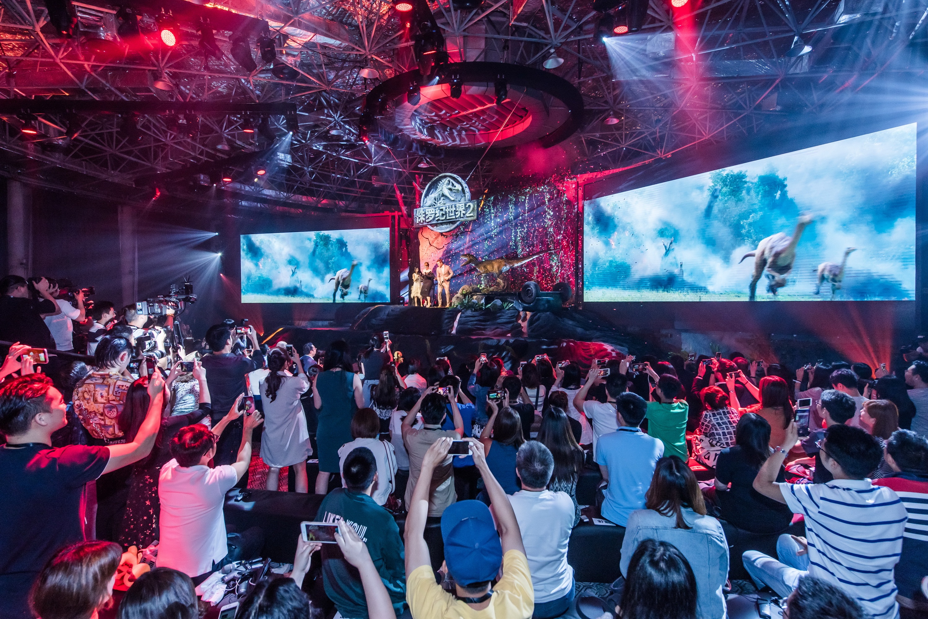 phim the gioi khung long 2 anh 8