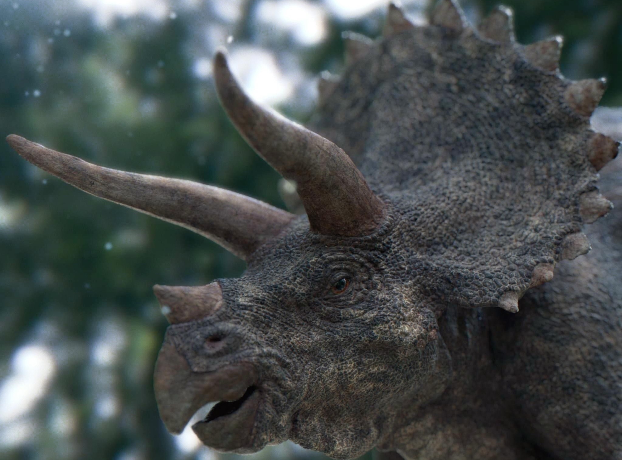 phim the gioi khung long 2 anh 2