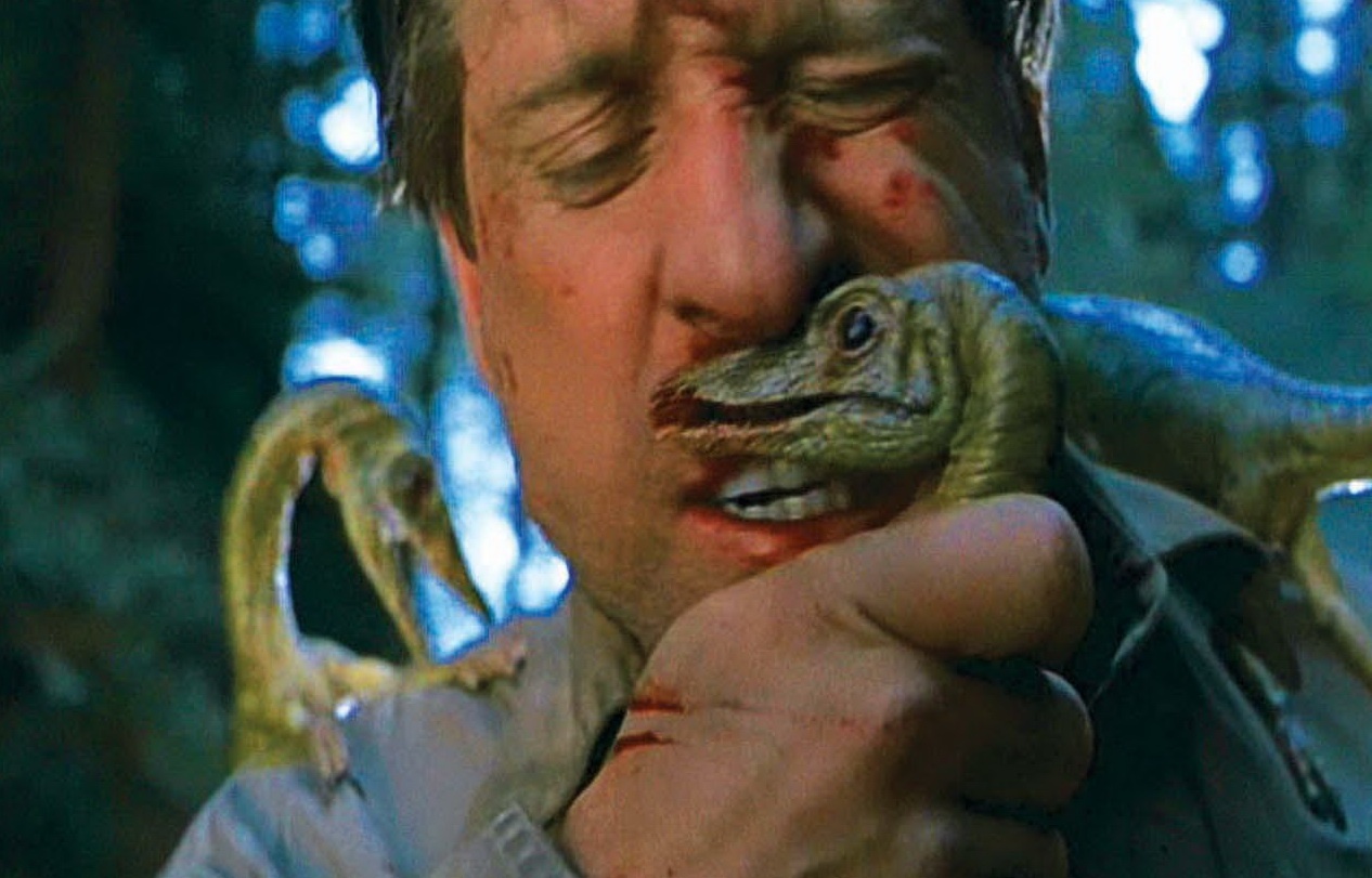 phim the gioi khung long 2 anh 7